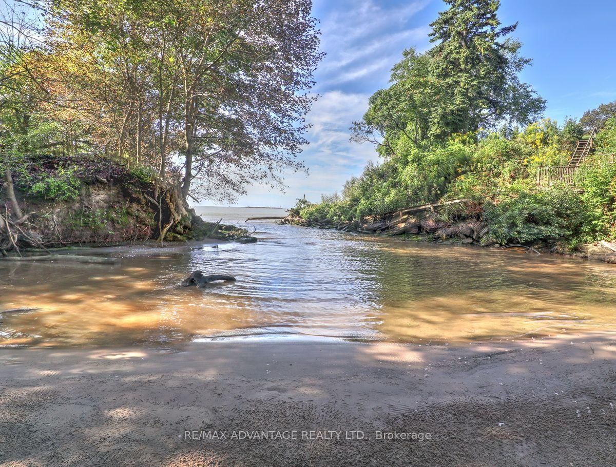 192 Harrison Place • Central Elgin, ON photo 48
