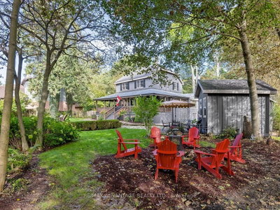 192 Harrison Place • Central Elgin, ON photo 5