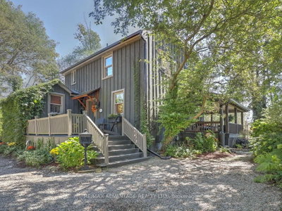192 Harrison Place • Central Elgin, ON photo 6