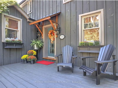 192 Harrison Place • Central Elgin, ON photo 7
