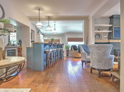 192 Harrison Place • Central Elgin, ON photo 8