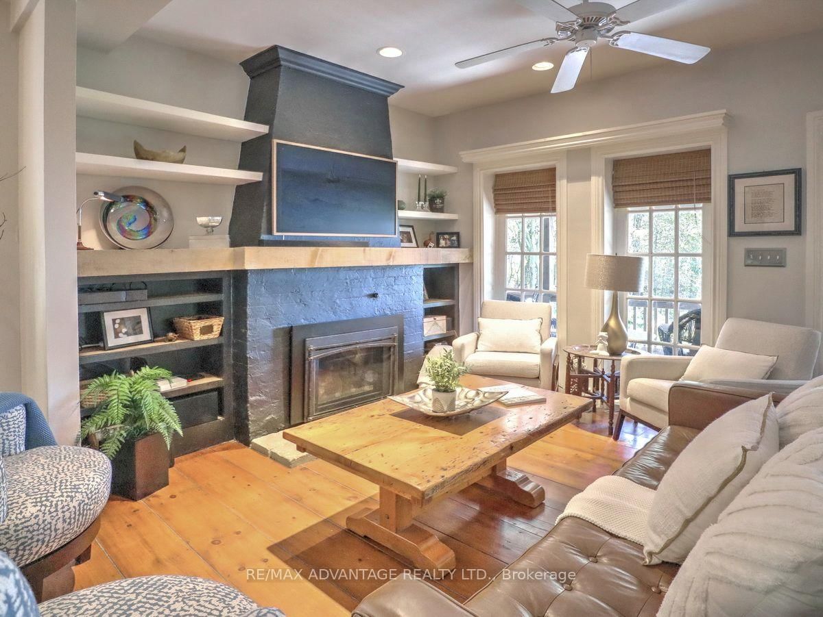 192 Harrison Place • Central Elgin, ON photo 9