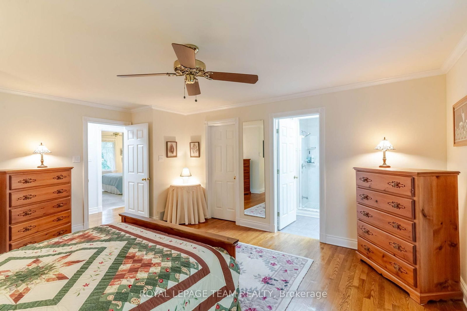 1637 Ramsay Con 3A Road • Almonte, ON photo 19