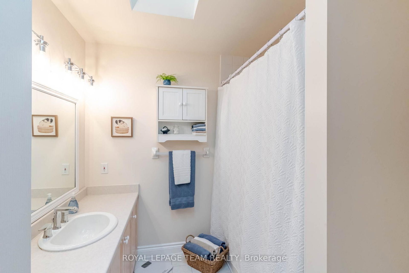 1637 Ramsay Con 3A Road • Almonte, ON photo 20