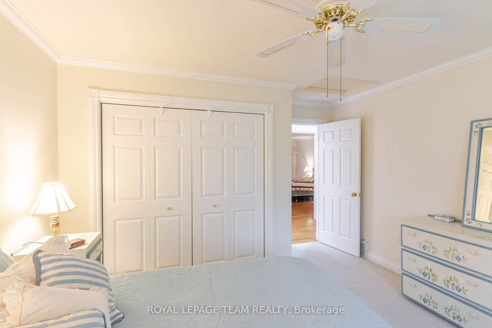 1637 Ramsay Con 3A Road • Almonte, ON photo 22