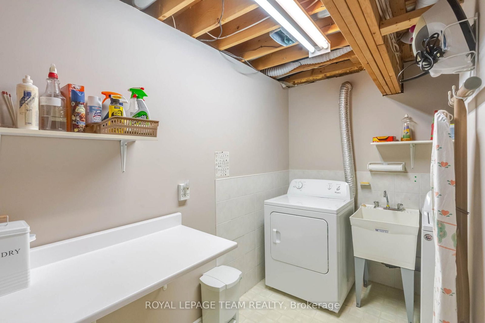 1637 Ramsay Con 3A Road • Almonte, ON photo 28