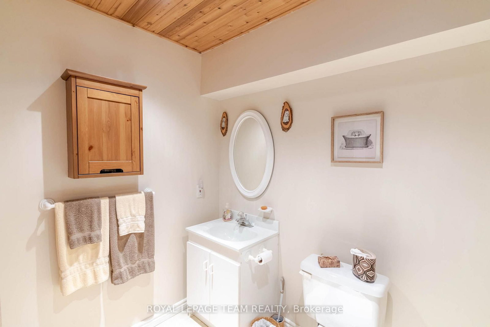 1637 Ramsay Con 3A Road • Almonte, ON photo 29