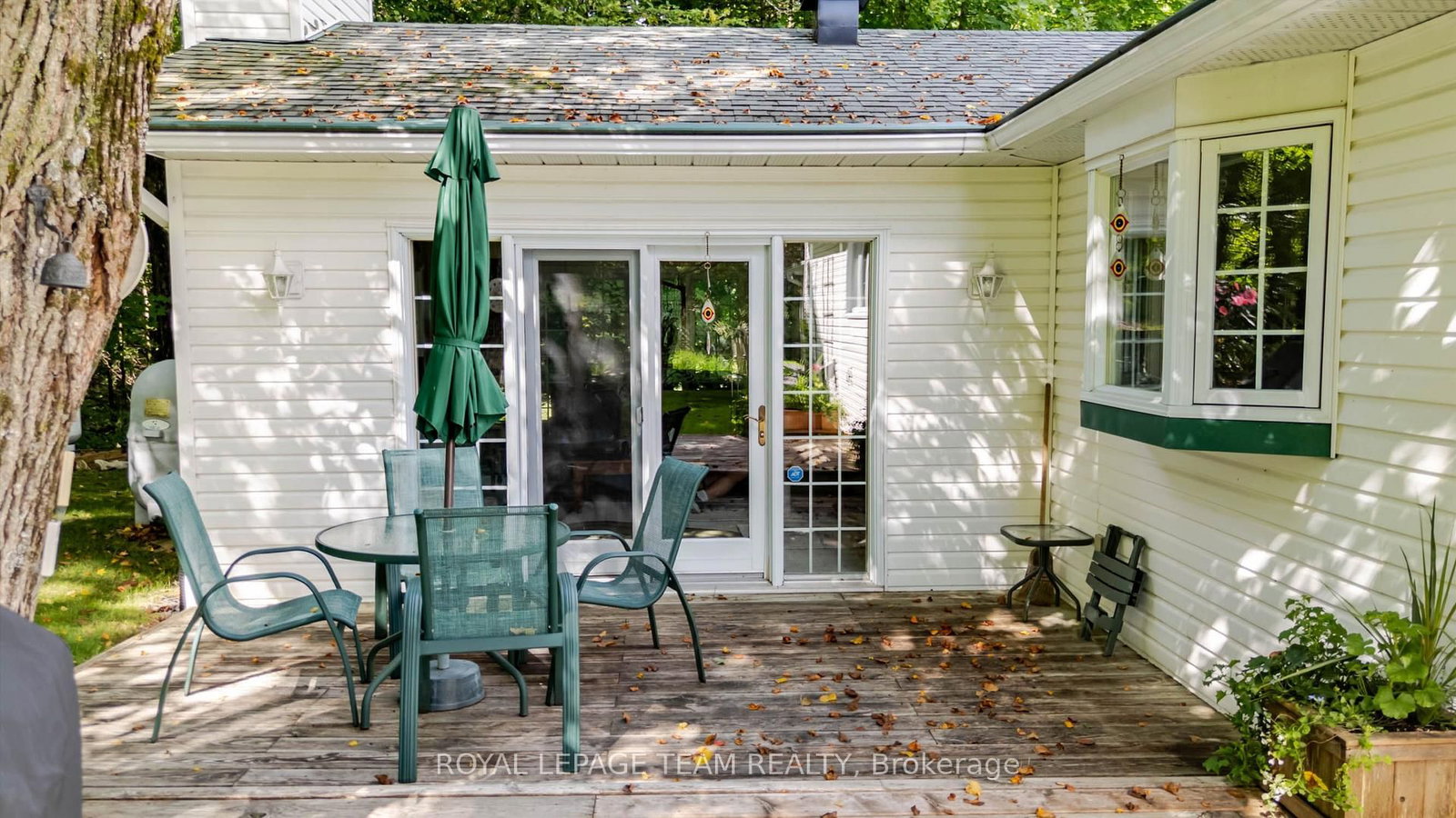 1637 Ramsay Con 3A Road • Almonte, ON photo 35