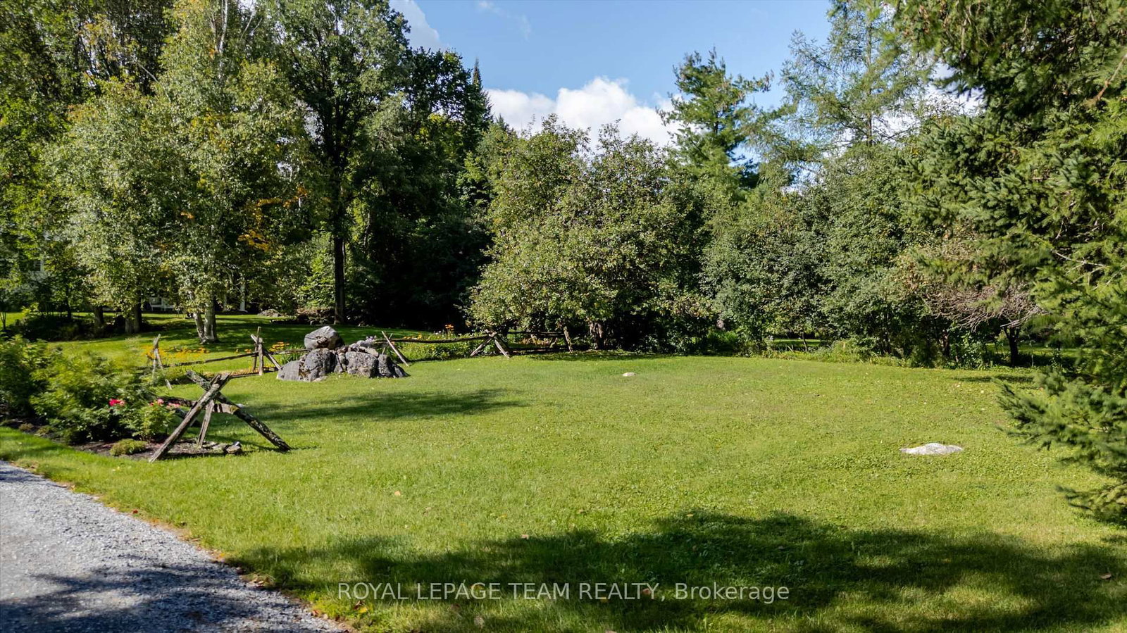 1637 Ramsay Con 3A Road • Almonte, ON photo 36