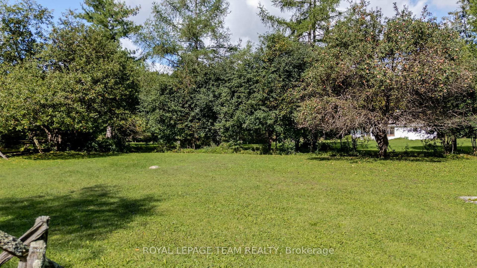 1637 Ramsay Con 3A Road • Almonte, ON photo 37