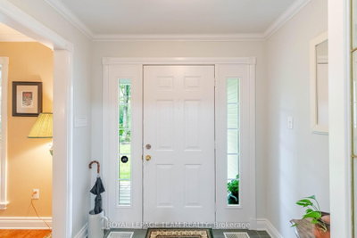 1637 Ramsay Con 3A Road • Almonte, ON photo 4