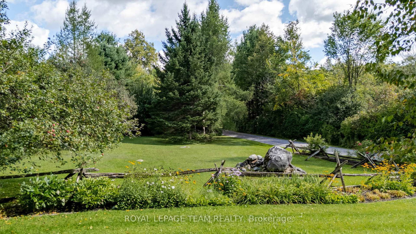 1637 Ramsay Con 3A Road • Almonte, ON photo 40