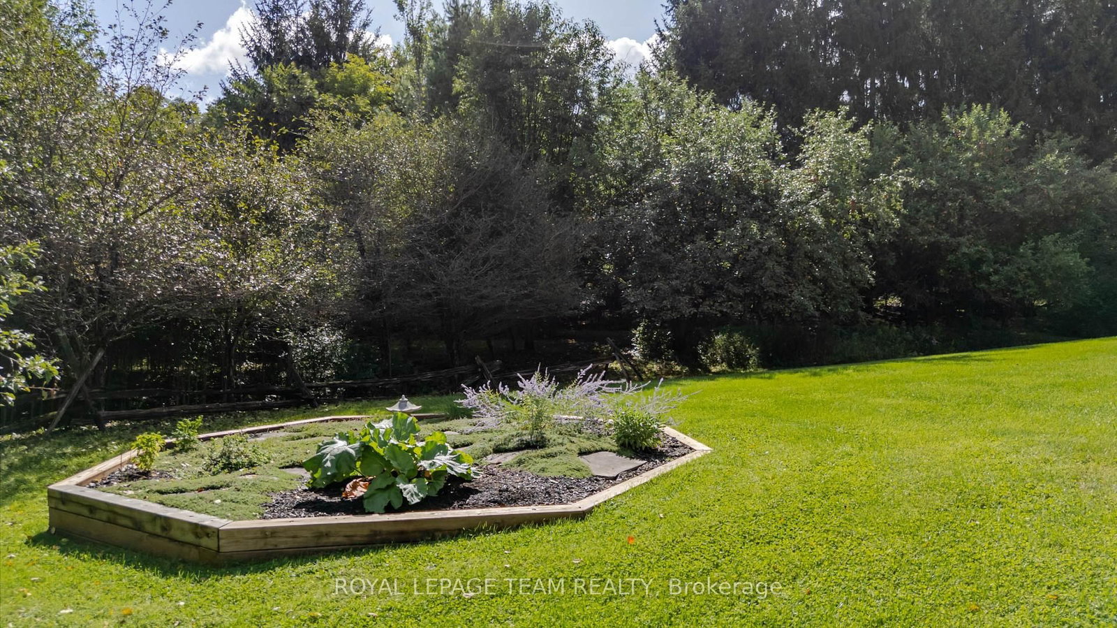 1637 Ramsay Con 3A Road • Almonte, ON photo 41