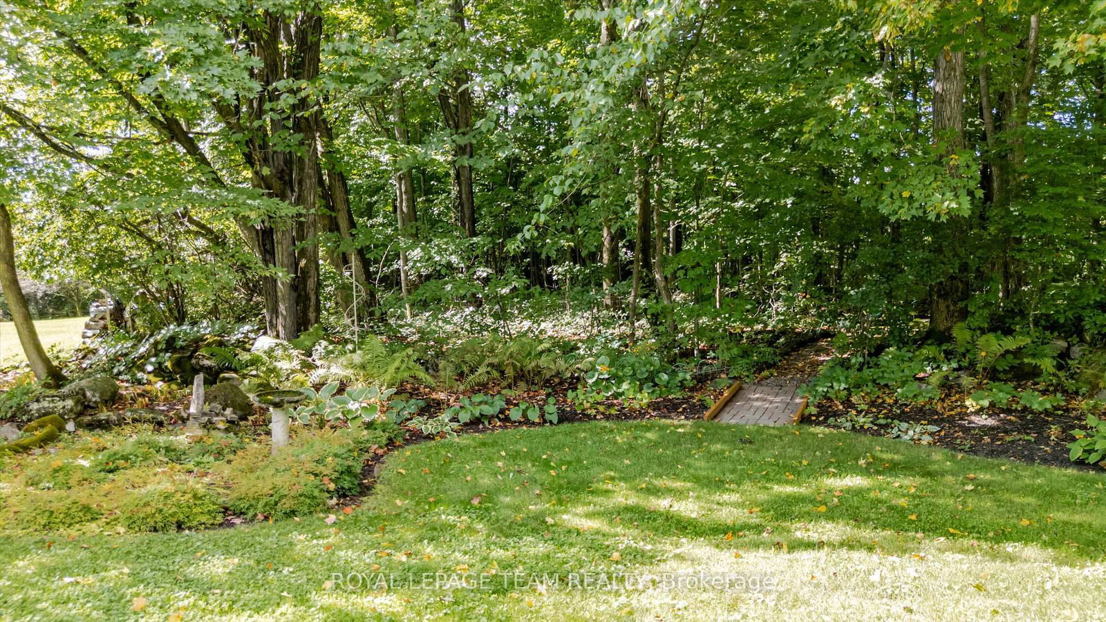 1637 Ramsay Con 3A Road • Almonte, ON photo 43