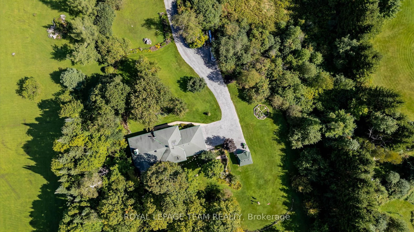 1637 Ramsay Con 3A Road • Almonte, ON photo 45