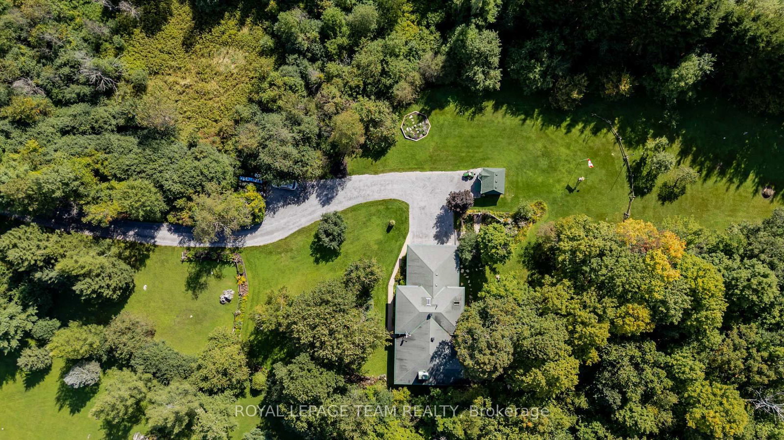 1637 Ramsay Con 3A Road • Almonte, ON photo 46