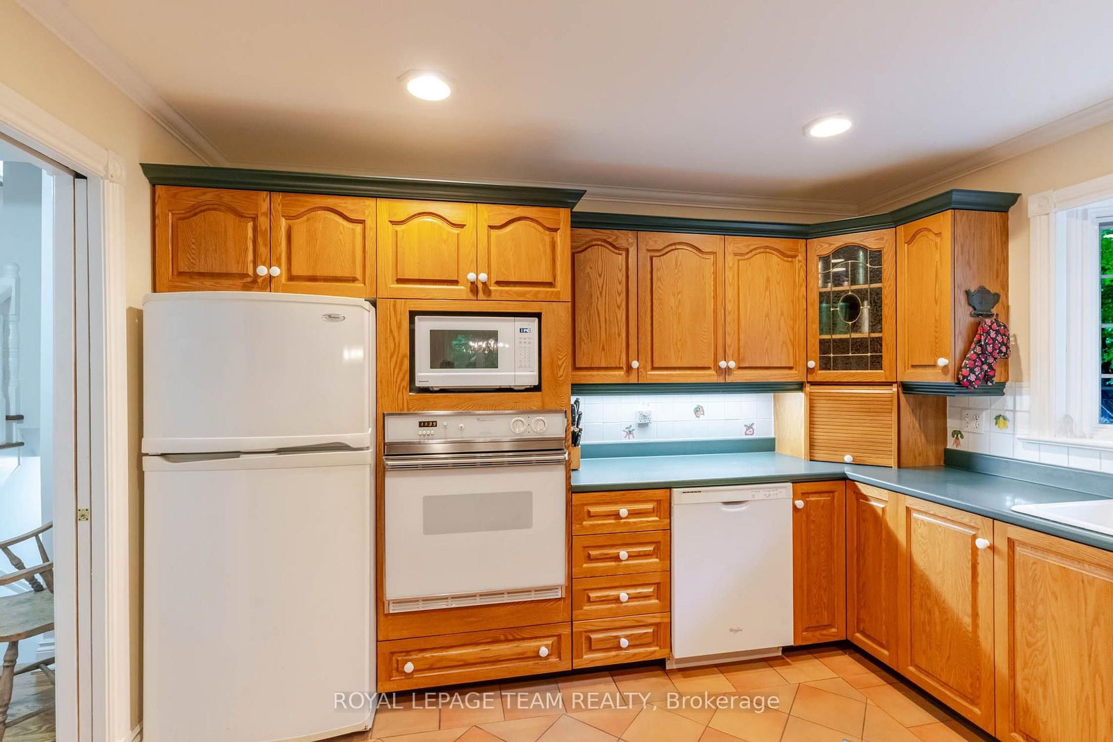 1637 Ramsay Con 3A Road • Almonte, ON photo 6