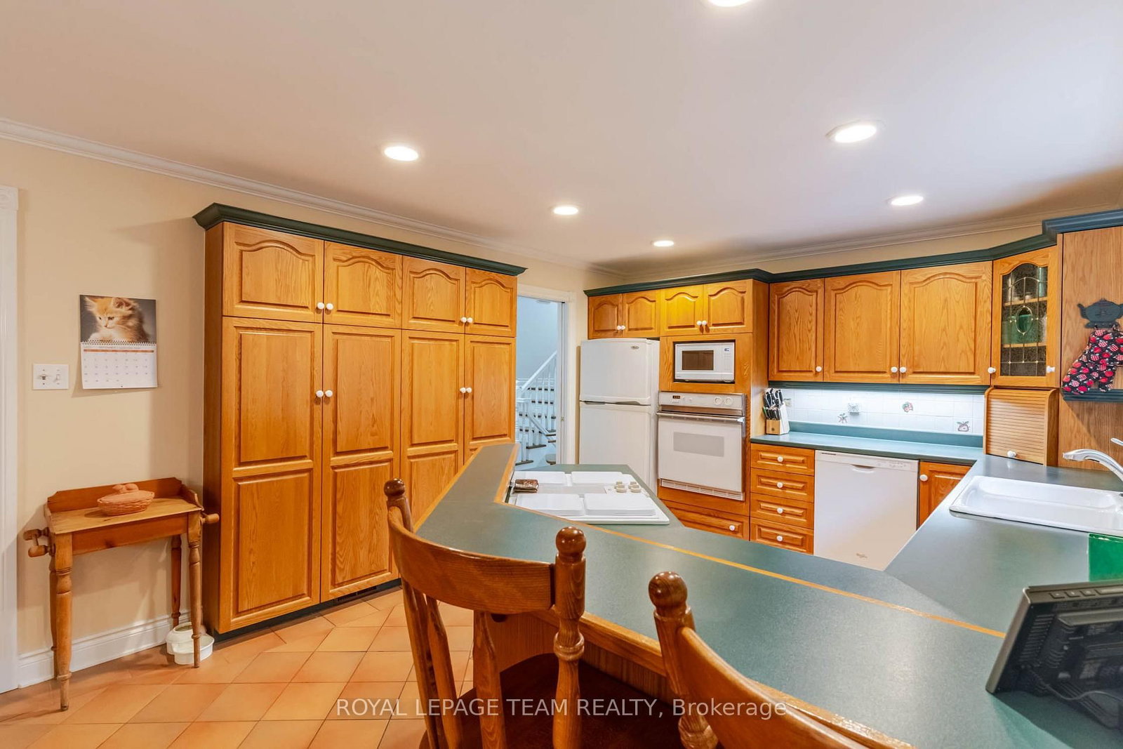 1637 Ramsay Con 3A Road • Almonte, ON photo 8