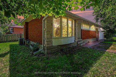 2067 Bangor St - Photo 1