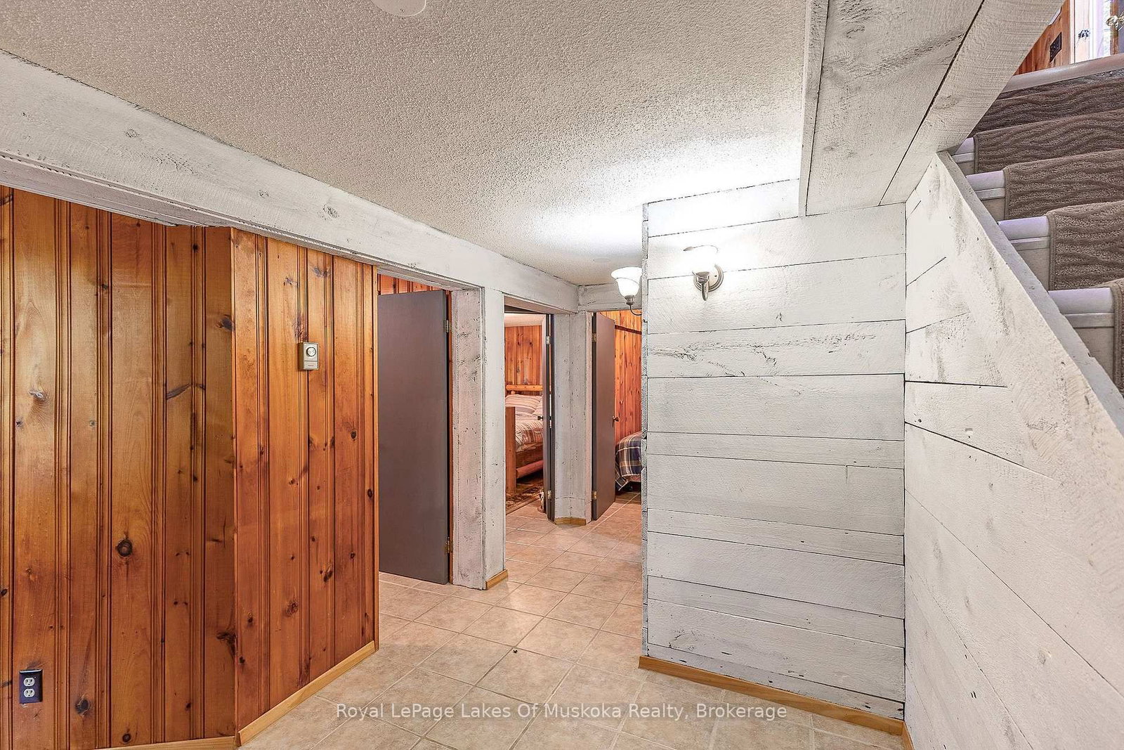 1053 Atkins Lake Road • Bracebridge, ON photo 13