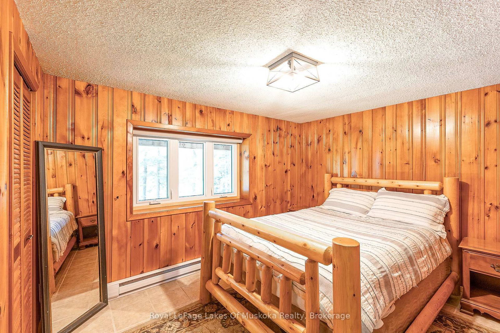 1053 Atkins Lake Road • Bracebridge, ON photo 14