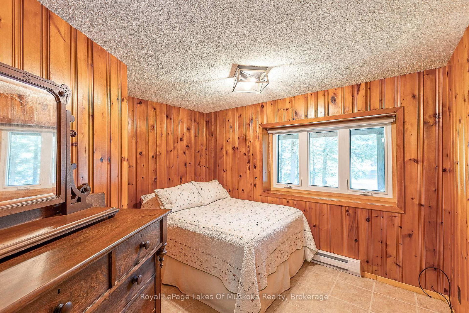 1053 Atkins Lake Road • Bracebridge, ON photo 15