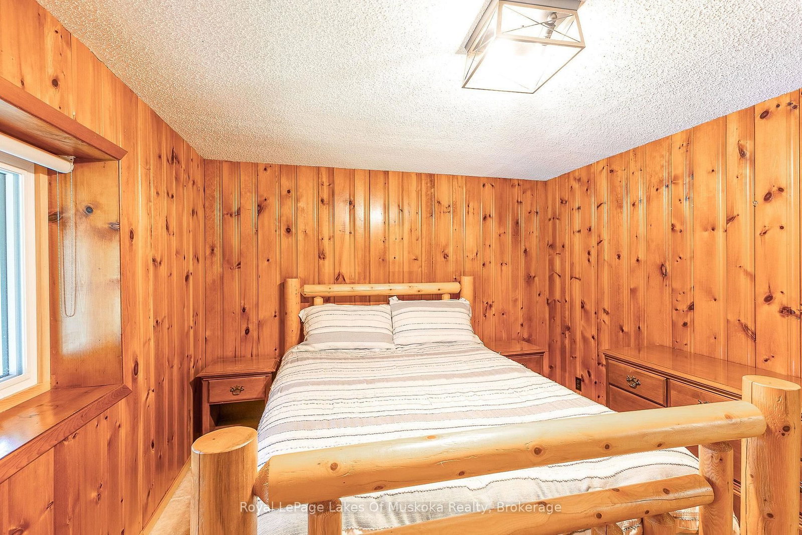 1053 Atkins Lake Road • Bracebridge, ON photo 16