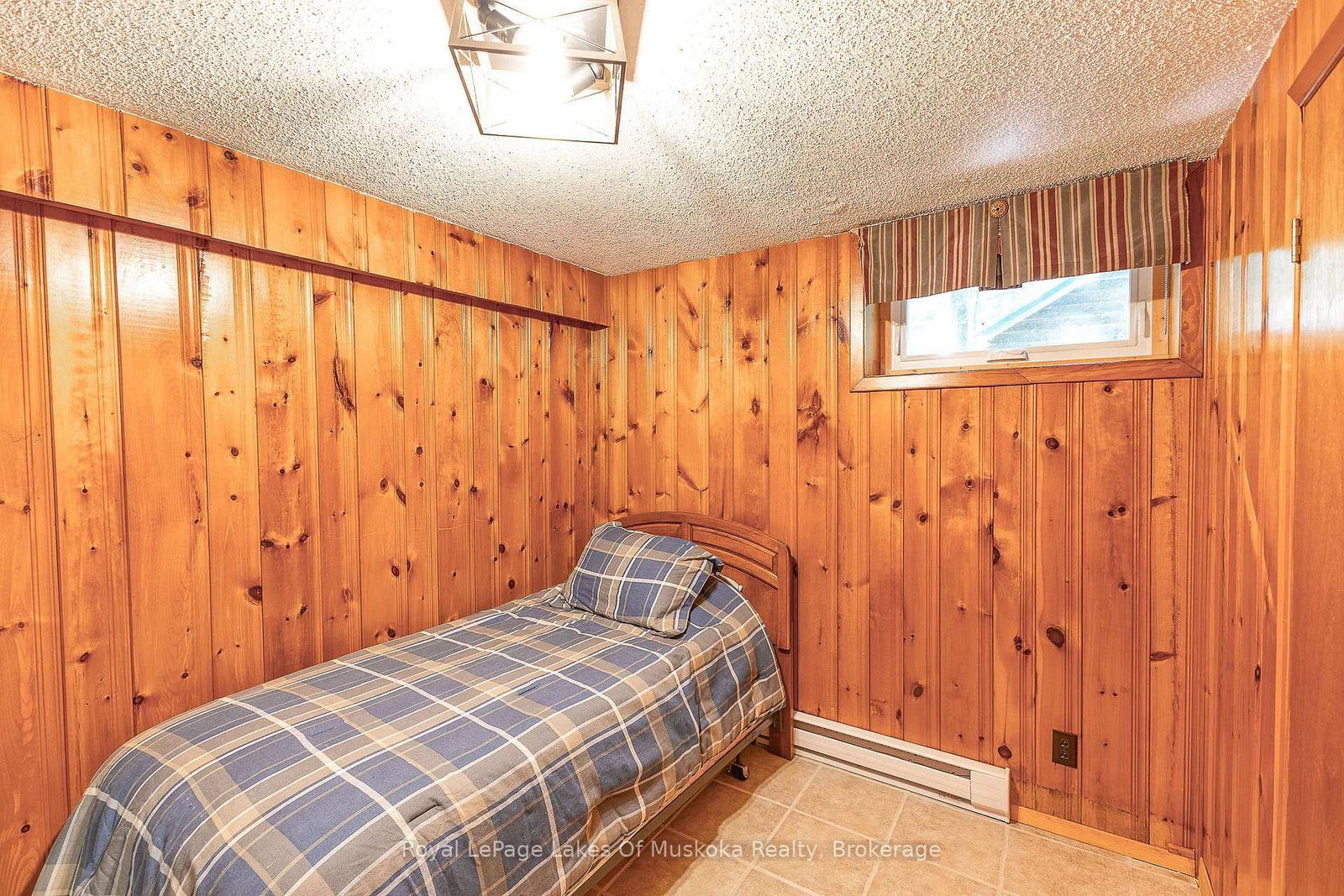 1053 Atkins Lake Road • Bracebridge, ON photo 18