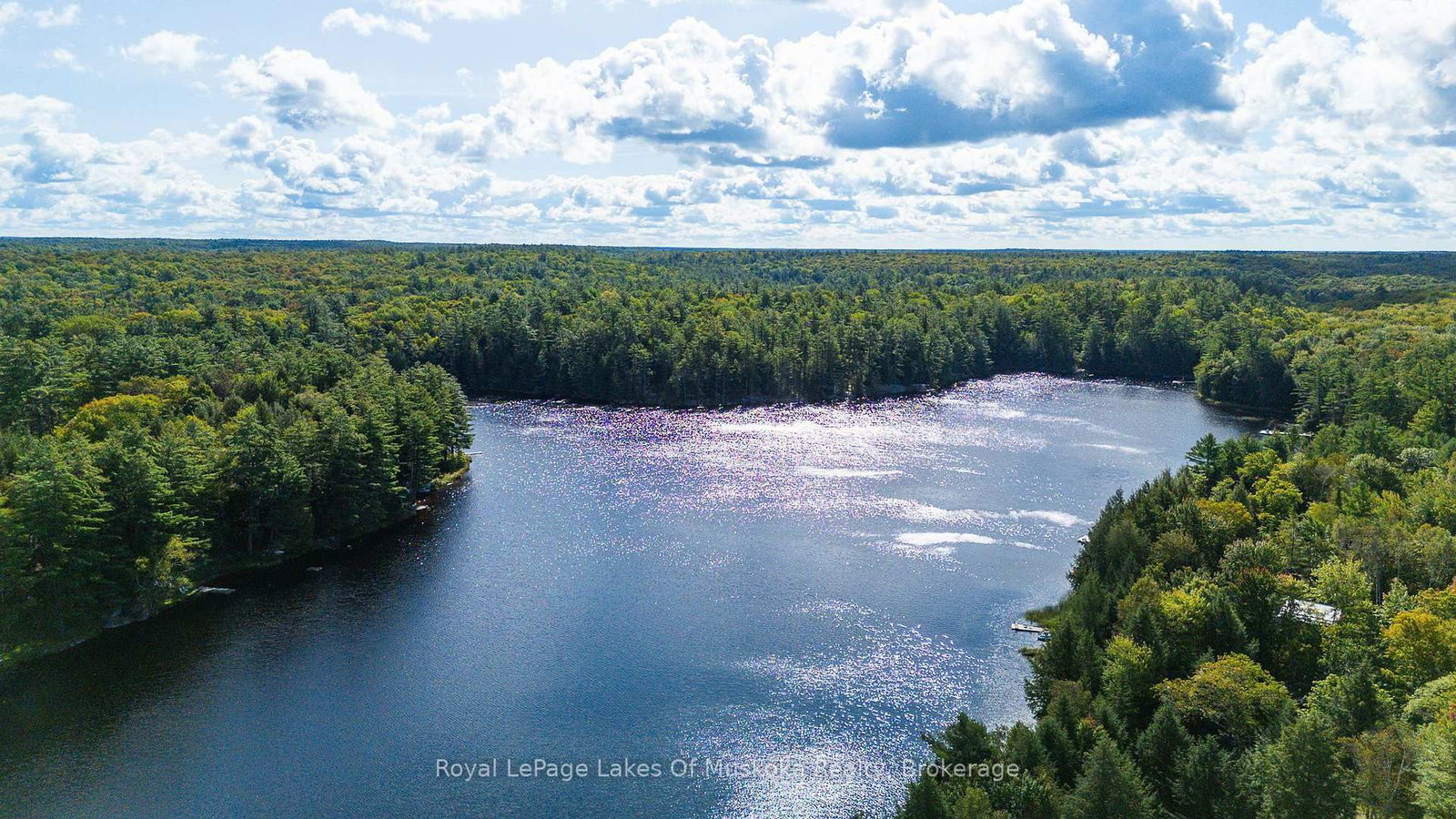 1053 Atkins Lake Road • Bracebridge, ON photo 22