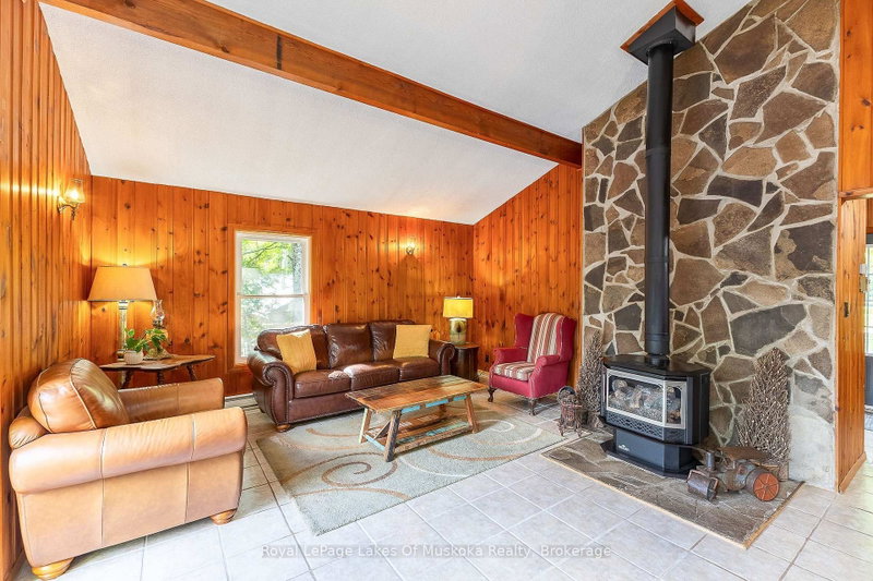 1053 Atkins Lake Road