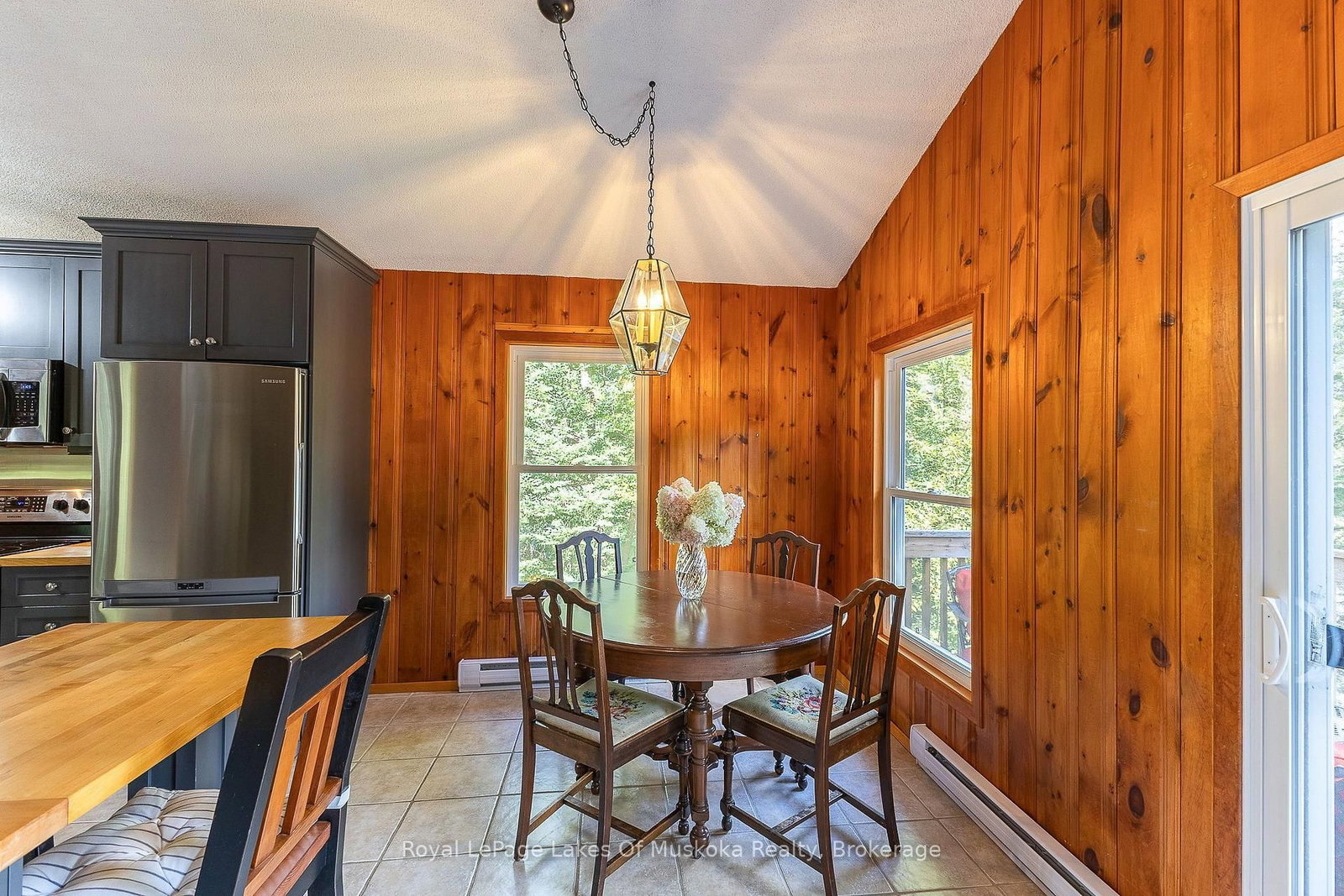 1053 Atkins Lake Road • Bracebridge, ON photo 9