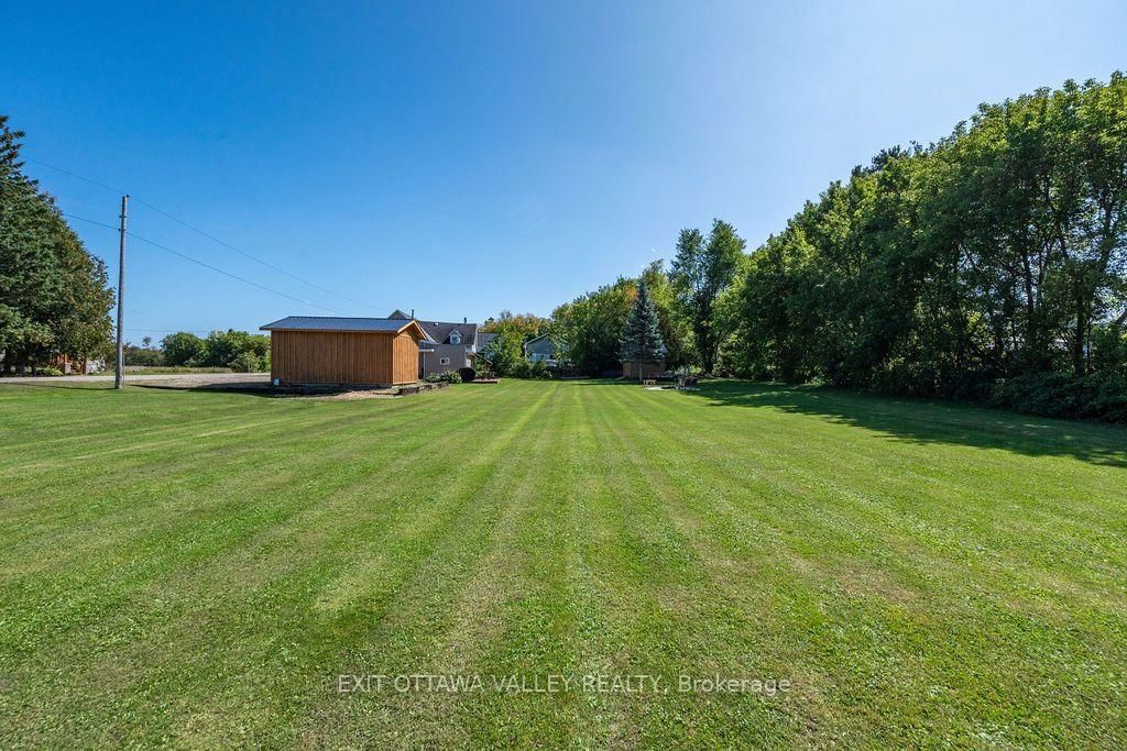 733 Calvin Road • Haley Station, ON photo 40