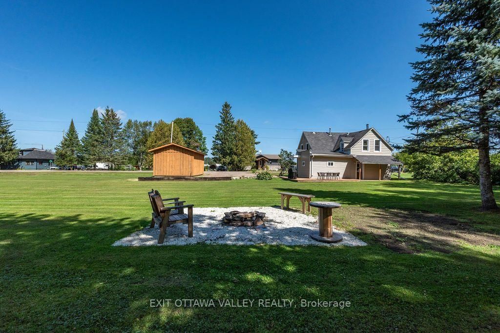 733 Calvin Road • Haley Station, ON photo 42