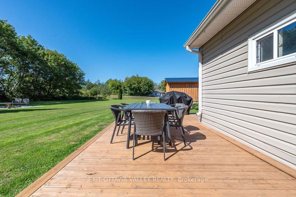 733 Calvin Road • Haley Station, ON photo 44