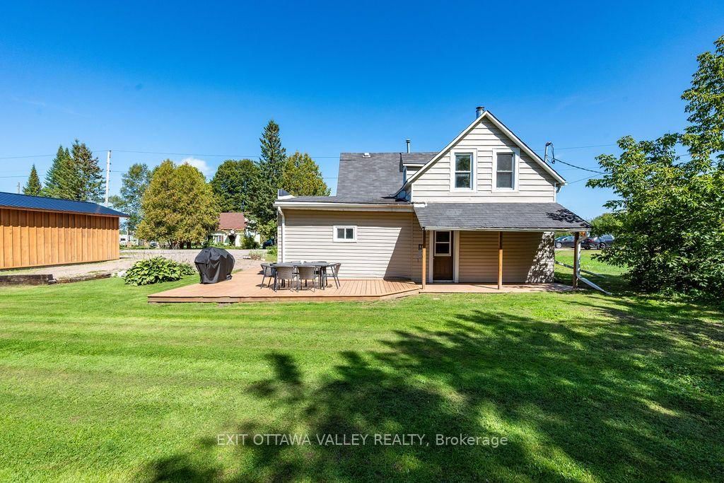 733 Calvin Road • Haley Station, ON photo 46