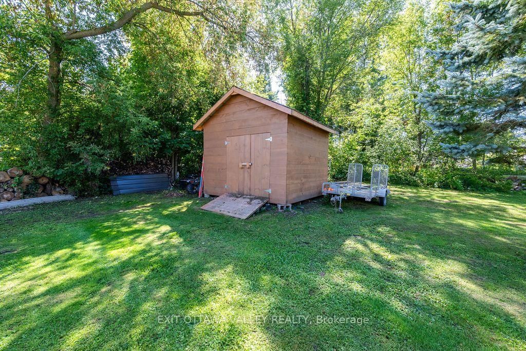 733 Calvin Road • Haley Station, ON photo 47