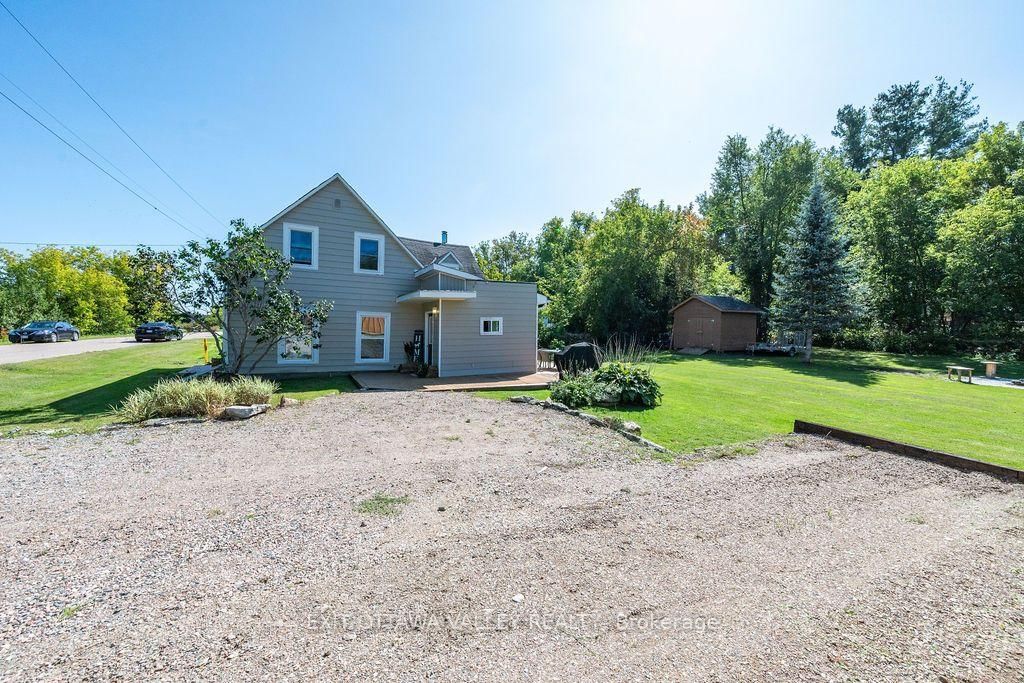 733 Calvin Road • Haley Station, ON photo 48