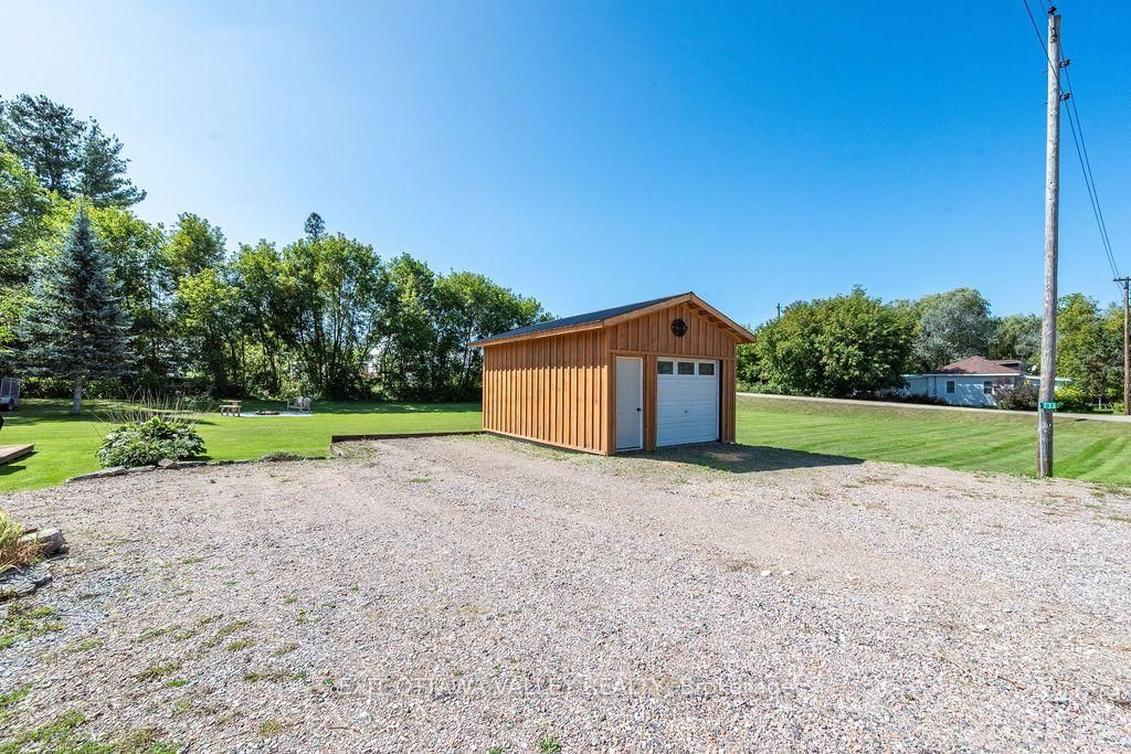 733 Calvin Road • Haley Station, ON photo 49