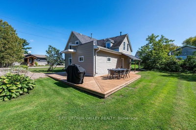 733 Calvin Road • Haley Station, ON photo 5