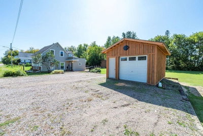 733 Calvin Road • Haley Station, ON photo 6