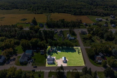 733 Calvin Road • Haley Station, ON photo 8