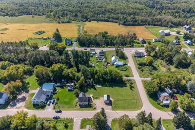 733 Calvin Road • Haley Station, ON photo 9