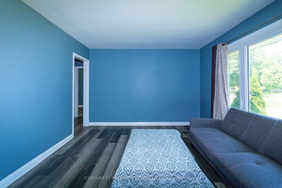 221 STARLIGHT Avenue • London East, ON photo 6