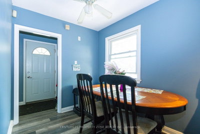 221 STARLIGHT Avenue • London East, ON photo 8