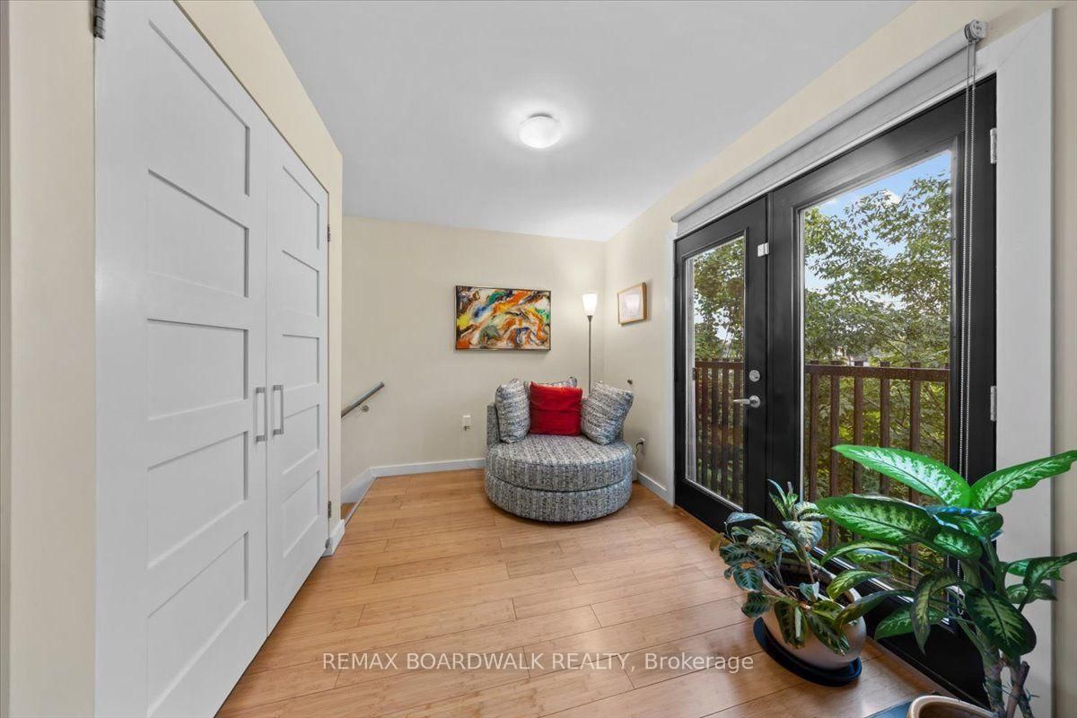 154 Duford Street • Ottawa, ON photo 15
