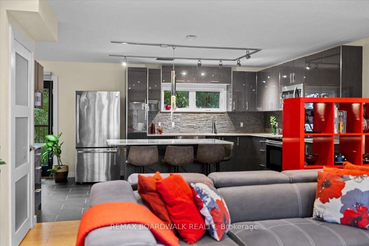 154 Duford Street • Ottawa, ON photo 17