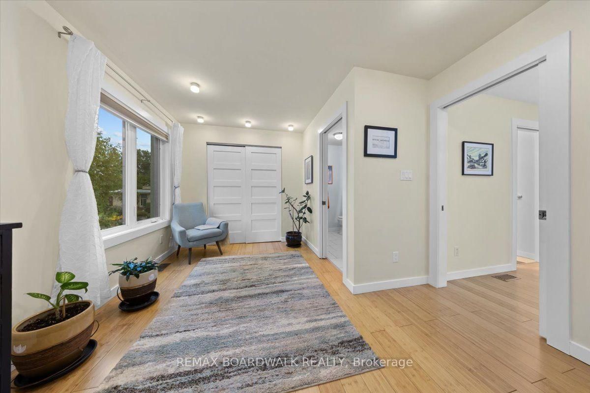 154 Duford Street • Ottawa, ON photo 20