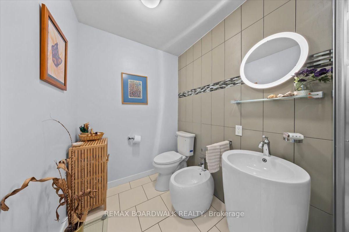 154 Duford Street • Ottawa, ON photo 21