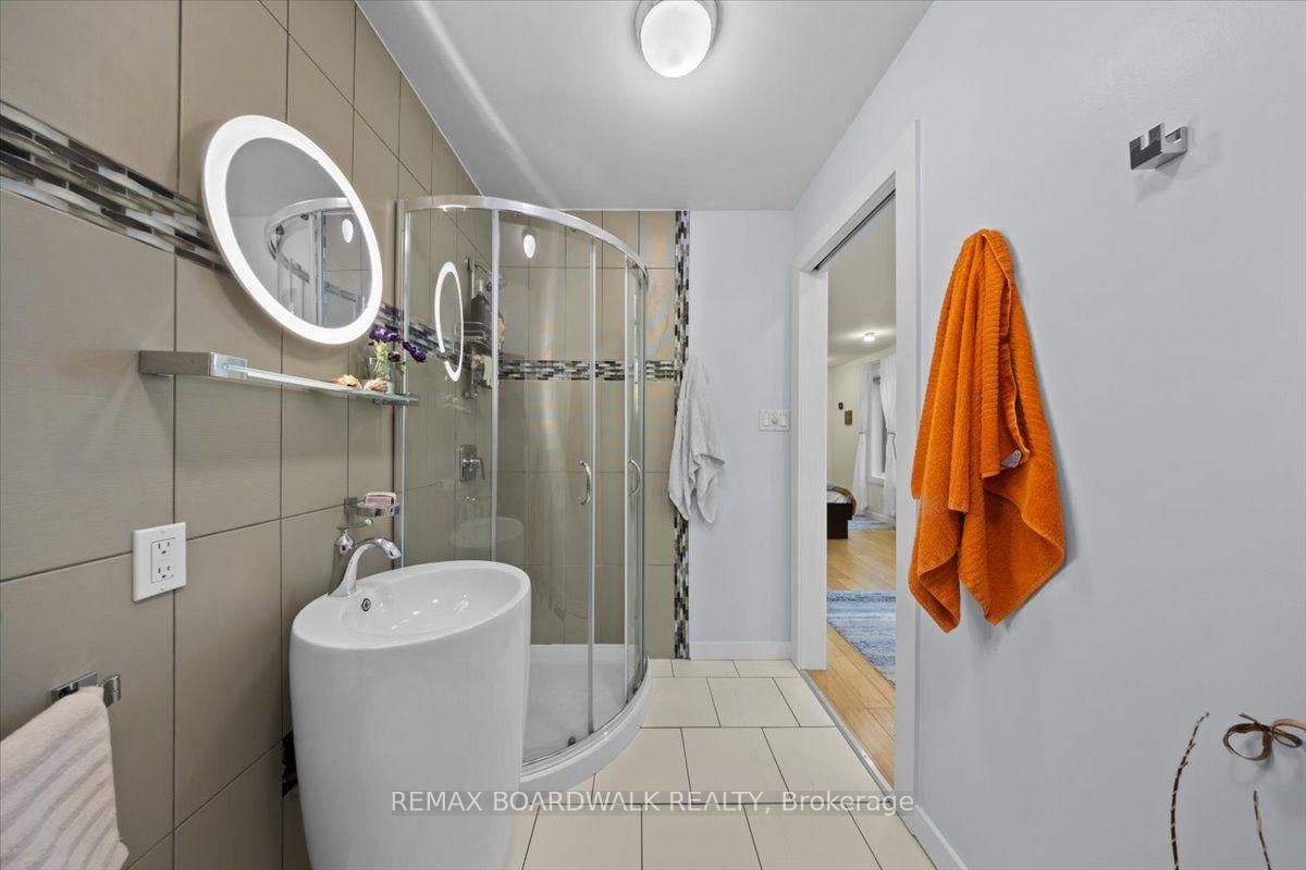 154 Duford Street • Ottawa, ON photo 22