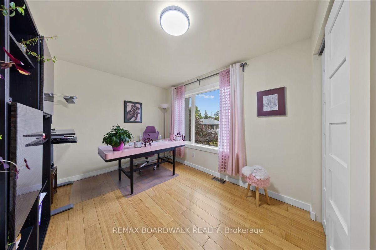 154 Duford Street • Ottawa, ON photo 23